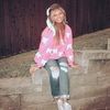 courtp_xoxo